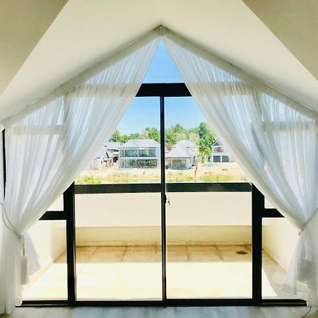 Pearl Valley Golf Lodge Paarl Bagian luar foto
