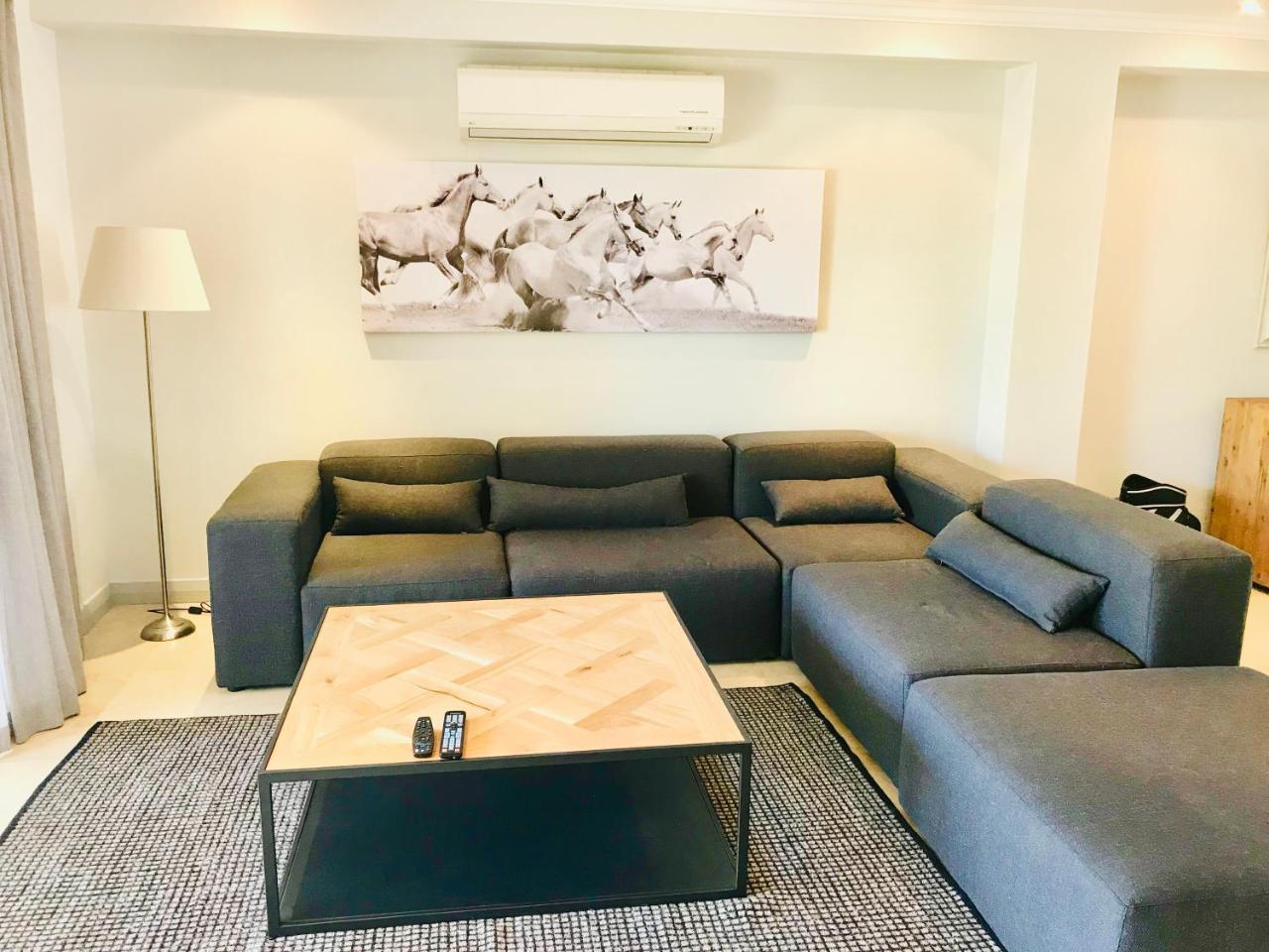 Pearl Valley Golf Lodge Paarl Bagian luar foto