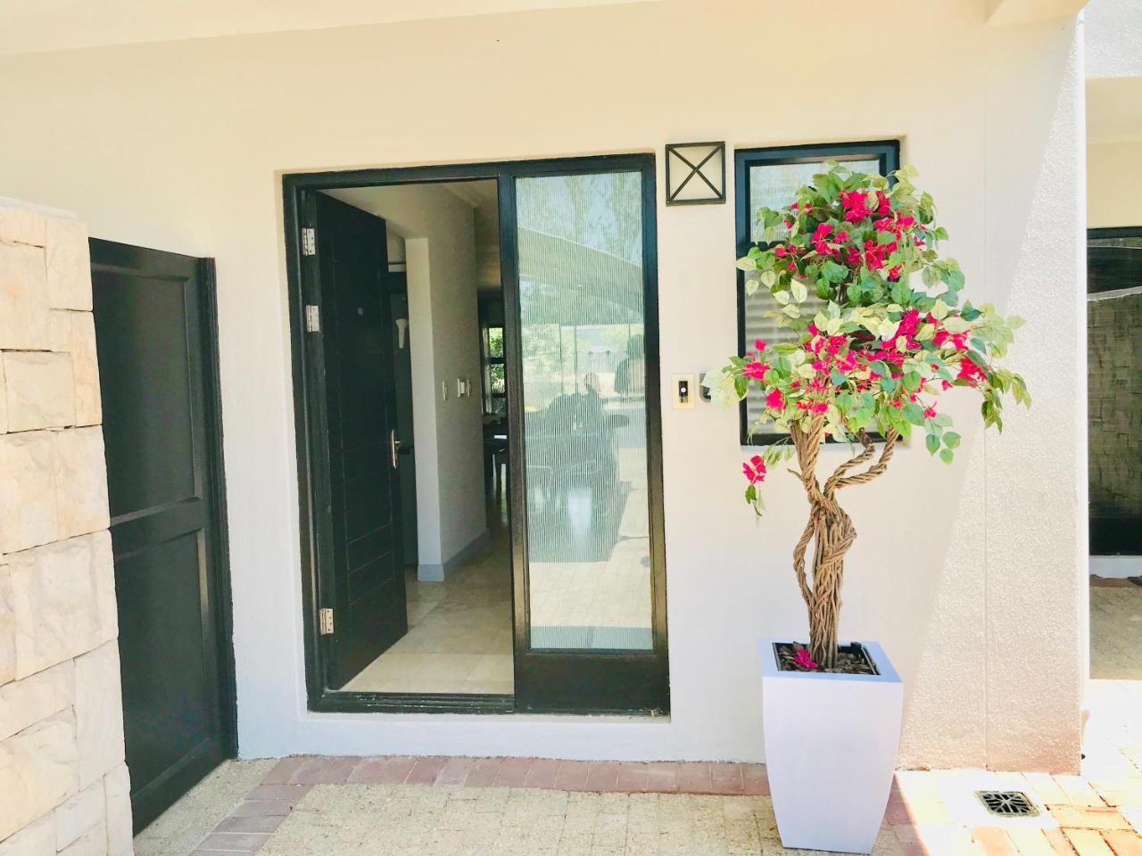 Pearl Valley Golf Lodge Paarl Bagian luar foto